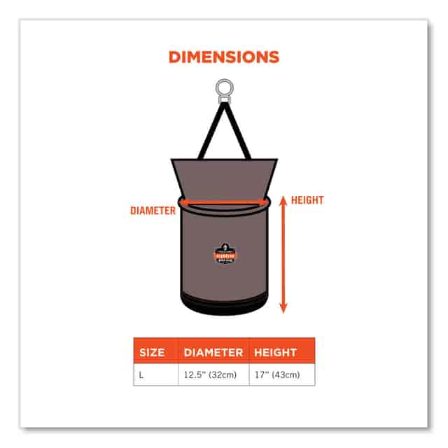 EGO15973 Product Image 8