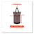 EGO15973 Image Thumbnail 7