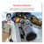 EGO15974 Image Thumbnail 1