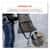 EGO15974 Image Thumbnail 2