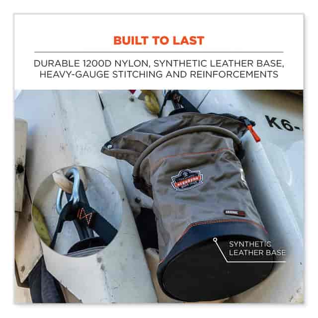 EGO15974 Product Image 4