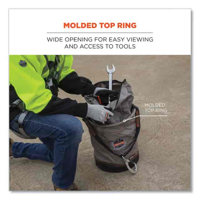 EGO15974 Product Image 6