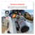 EGO15976 Image Thumbnail 1