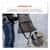 EGO15976 Image Thumbnail 2