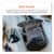 EGO15976 Image Thumbnail 3