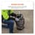 EGO15976 Image Thumbnail 5