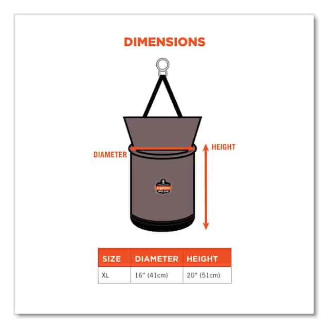 EGO15976 Product Image 7