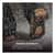 EGO16733 Image Thumbnail 5