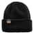 EGO16801 Image Thumbnail 1