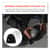 EGO16801 Image Thumbnail 1