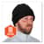 EGO16801 Image Thumbnail 3