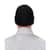 EGO16801 Image Thumbnail 5