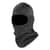 EGO16822 Image Thumbnail 1