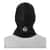 EGO16822 Image Thumbnail 2