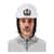 EGO16840 Image Thumbnail 6