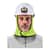 EGO16841 Image Thumbnail 7