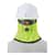 EGO16841 Image Thumbnail 8