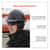 EGO16842 Image Thumbnail 2