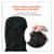 EGO16842 Image Thumbnail 4