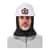 EGO16842 Image Thumbnail 6