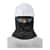 EGO16842 Image Thumbnail 7