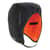 EGO16850 Image Thumbnail 1