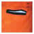 EGO16850 Image Thumbnail 1