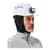EGO16850 Image Thumbnail 4