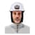 EGO16850 Image Thumbnail 5
