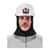 EGO16852 Image Thumbnail 4