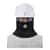 EGO16852 Image Thumbnail 5