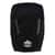EGO16860 Image Thumbnail 1