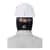 EGO16860 Image Thumbnail 5