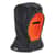 EGO16862 Image Thumbnail 1