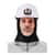 EGO16862 Image Thumbnail 5