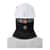 EGO16862 Image Thumbnail 6