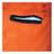 EGO16867 Image Thumbnail 3