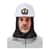EGO16867 Image Thumbnail 5