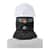 EGO16867 Image Thumbnail 6
