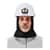 EGO16877 Image Thumbnail 5