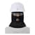 EGO16877 Image Thumbnail 6