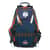 EGO13497 Image Thumbnail 1