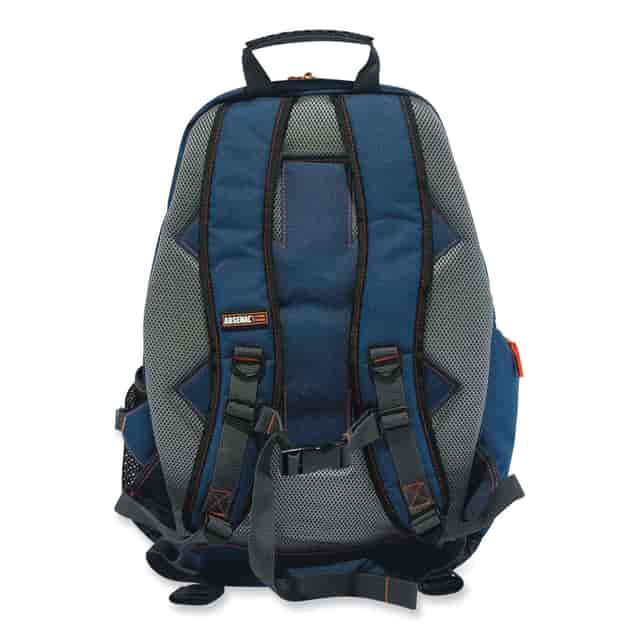 EGO13497 Product Image 2