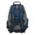 EGO13497 Image Thumbnail 1