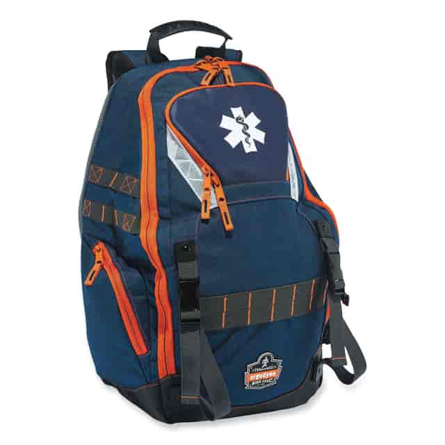 EGO13497 Product Image 3