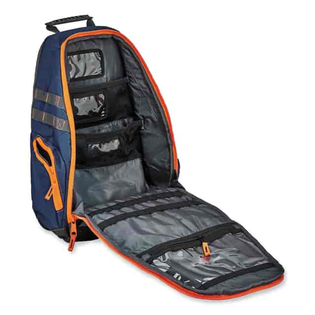 EGO13497 Product Image 4