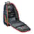 EGO13497 Image Thumbnail 3