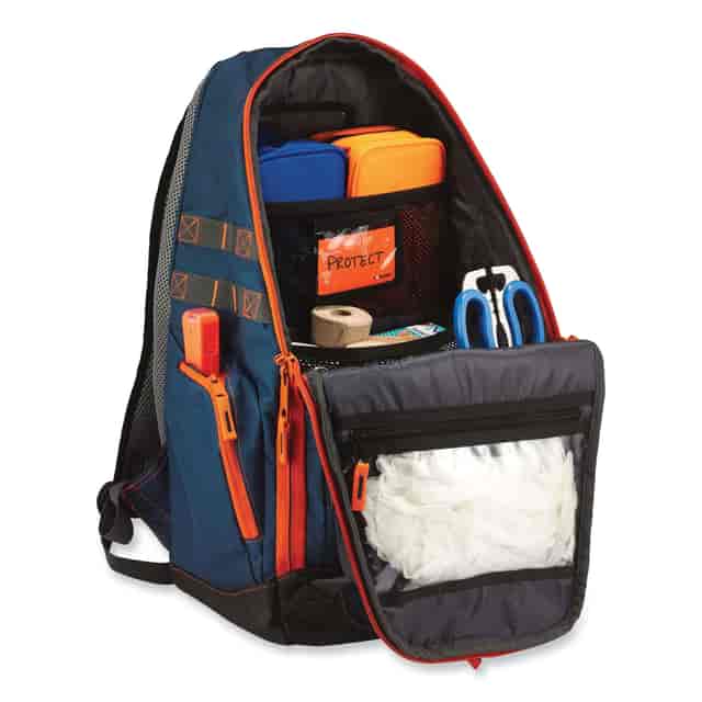 EGO13497 Product Image 5