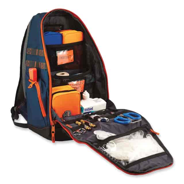 EGO13497 Product Image 6