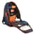 EGO13497 Image Thumbnail 5